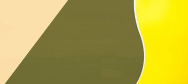 Web, sosyal medya, afiş reklamları vs. için uygun grafik tasarım şablonu.