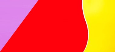 Web, sosyal medya, afiş reklamları vs. için uygun grafik tasarım şablonu.