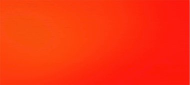 Web, sosyal medya, afiş reklamları vs. için uygun grafik tasarım şablonu.