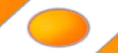 Web, sosyal medya, afiş reklamları vs. için uygun grafik tasarım şablonu.