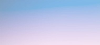 Web, şablon kapağı ve tasarımları için renkli arkaplanlar veya kopya alanı olan resim veya metin ekle