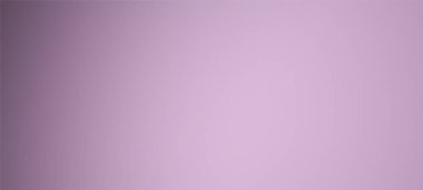 Web, şablon kapağı ve tasarımları için renkli arkaplanlar veya kopya alanı olan resim veya metin ekle