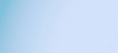 Web, şablon kapağı ve tasarımları için renkli arkaplanlar veya kopya alanı olan resim veya metin ekle