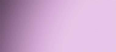 Web, şablon kapağı ve tasarımları için renkli arkaplanlar veya kopya alanı olan resim veya metin ekle