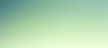 Web, şablon kapağı ve tasarımları için renkli arkaplanlar veya kopya alanı olan resim veya metin ekle