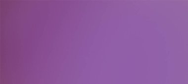 Web, şablon kapağı ve tasarımları için renkli arkaplanlar veya kopya alanı olan resim veya metin ekle