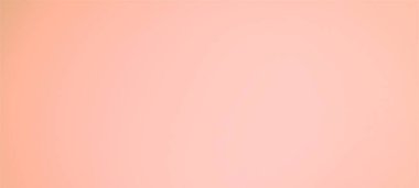 Web, şablon kapağı ve tasarımları için renkli arkaplanlar veya kopya alanı olan resim veya metin ekle