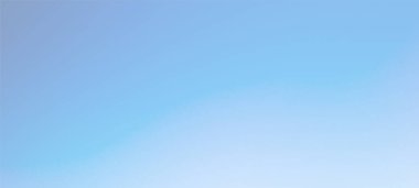 Web, şablon kapağı ve tasarımları için renkli arkaplanlar veya kopya alanı olan resim veya metin ekle