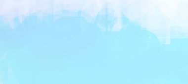 Web, şablon kapağı ve tasarımları için renkli arkaplanlar veya kopya alanı olan resim veya metin ekle