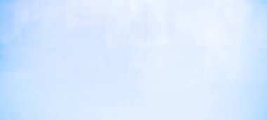 Web, şablon kapağı ve tasarımları için renkli arkaplanlar veya kopya alanı olan resim veya metin ekle