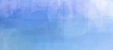 Web, şablon kapağı ve tasarımları için renkli arkaplanlar veya kopya alanı olan resim veya metin ekle