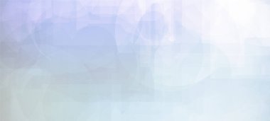 Web, şablon kapağı ve tasarımları için renkli arkaplanlar veya kopya alanı olan resim veya metin ekle