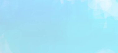 Web, şablon kapağı ve tasarımları için renkli arkaplanlar veya kopya alanı olan resim veya metin ekle