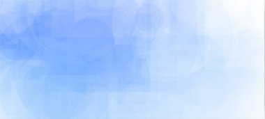 Web, şablon kapağı ve tasarımları için renkli arkaplanlar veya kopya alanı olan resim veya metin ekle