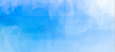 Web, şablon kapağı ve tasarımları için renkli arkaplanlar veya kopya alanı olan resim veya metin ekle