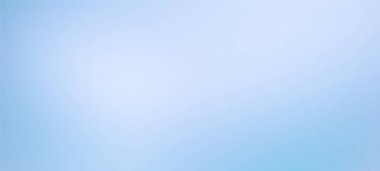 Web, şablon kapağı ve tasarımları için renkli arkaplanlar veya kopya alanı olan resim veya metin ekle