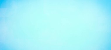 Web, şablon kapağı ve tasarımları için renkli arkaplanlar veya kopya alanı olan resim veya metin ekle