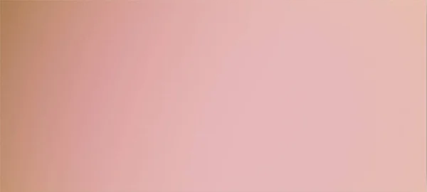 Красочные Фоны Паутины Обложки Шаблонов Дизайна Вставки Изображения Текста Копией — стоковое фото