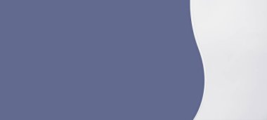 Sunumlar için renk arkaplanı dekoratif tasarım şablonu kapağı kopyalama alanı olan metin ekle