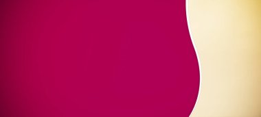 Sunumlar için renk arkaplanı dekoratif tasarım şablonu kapağı kopyalama alanı olan metin ekle