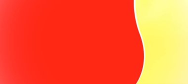 Sunumlar için renk arkaplanı dekoratif tasarım şablonu kapağı kopyalama alanı olan metin ekle