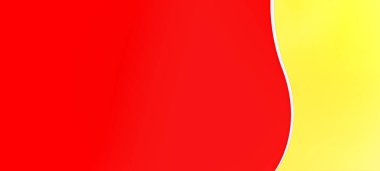 Sunumlar için renk arkaplanı dekoratif tasarım şablonu kapağı kopyalama alanı olan metin ekle