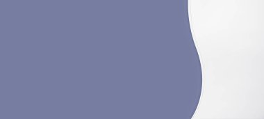 Sunumlar için renk arkaplanı dekoratif tasarım şablonu kapağı kopyalama alanı olan metin ekle