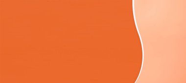 Sunumlar için renk arkaplanı dekoratif tasarım şablonu kapağı kopyalama alanı olan metin ekle