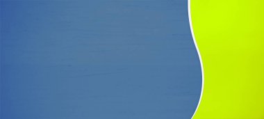 Sunumlar için renk arkaplanı dekoratif tasarım şablonu kapağı kopyalama alanı olan metin ekle