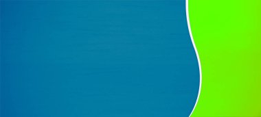 Sunumlar için renk arkaplanı dekoratif tasarım şablonu kapağı kopyalama alanı olan metin ekle