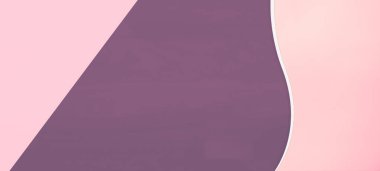 Sunumlar için renk arkaplanı dekoratif tasarım şablonu kapağı kopyalama alanı olan metin ekle