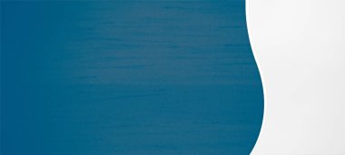 Sunumlar için renk arkaplanı dekoratif tasarım şablonu kapağı kopyalama alanı olan metin ekle