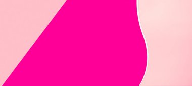 Sunumlar için renk arkaplanı dekoratif tasarım şablonu kapağı kopyalama alanı olan metin ekle