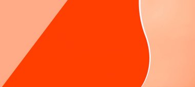 Sunumlar için renk arkaplanı dekoratif tasarım şablonu kapağı kopyalama alanı olan metin ekle