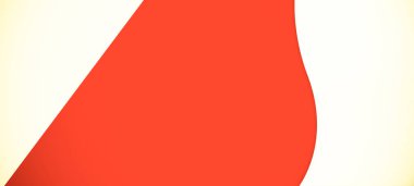 Sunumlar için renk arkaplanı dekoratif tasarım şablonu kapağı kopyalama alanı olan metin ekle