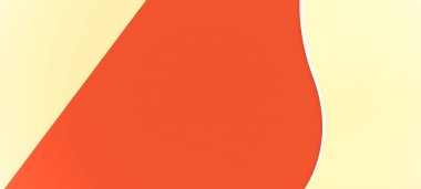 Sunumlar için renk arkaplanı dekoratif tasarım şablonu kapağı kopyalama alanı olan metin ekle