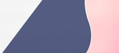 Sunumlar için renk arkaplanı dekoratif tasarım şablonu kapağı kopyalama alanı olan metin ekle