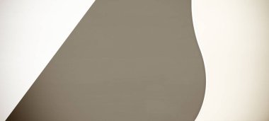 Sunumlar için renk arkaplanı dekoratif tasarım şablonu kapağı kopyalama alanı olan metin ekle