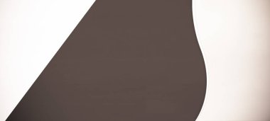 Sunumlar için renk arkaplanı dekoratif tasarım şablonu kapağı kopyalama alanı olan metin ekle