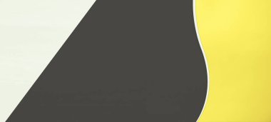 Sunumlar için renk arkaplanı dekoratif tasarım şablonu kapağı kopyalama alanı olan metin ekle