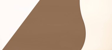 Sunumlar için renk arkaplanı dekoratif tasarım şablonu kapağı kopyalama alanı olan metin ekle