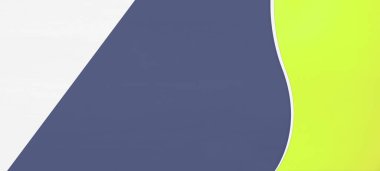 Sunumlar için renk arkaplanı dekoratif tasarım şablonu kapağı kopyalama alanı olan metin ekle