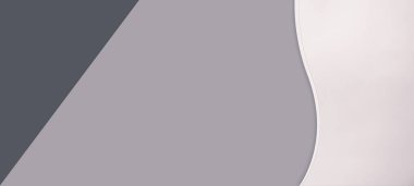 Sunumlar için renk arkaplanı dekoratif tasarım şablonu kapağı kopyalama alanı olan metin ekle