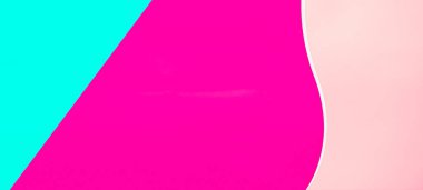 Sunumlar için renk arkaplanı dekoratif tasarım şablonu kapağı kopyalama alanı olan metin ekle