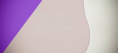 Sunumlar için renk arkaplanı dekoratif tasarım şablonu kapağı kopyalama alanı olan metin ekle