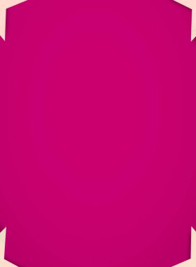 Sosyal medya için uygun dikey arkaplan grafik tasarımı şablonu, afiş reklamları, vb..