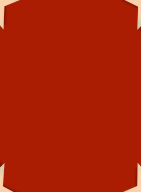 Sosyal medya için uygun dikey arkaplan grafik tasarımı şablonu, afiş reklamları, vb..