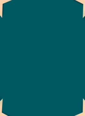 Sosyal medya için uygun dikey arkaplan grafik tasarımı şablonu, afiş reklamları, vb..