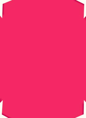 Sosyal medya için uygun dikey arkaplan grafik tasarımı şablonu, afiş reklamları, vb..