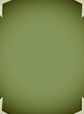 Sosyal medya için uygun dikey arkaplan grafik tasarımı şablonu, afiş reklamları, vb..